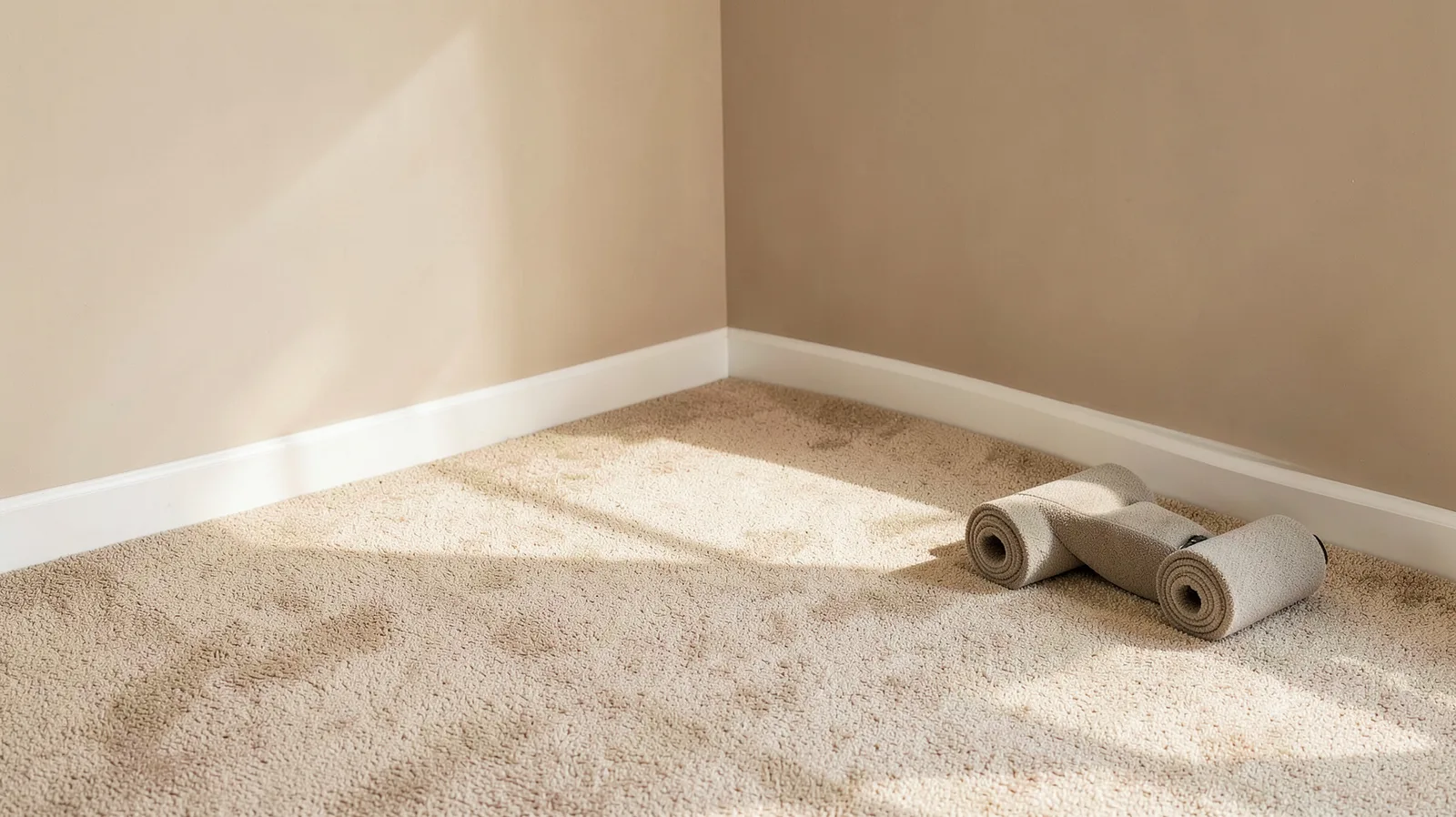 Carpet Installation in Rensselaer, IN near me